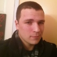 Dustin Kofoed