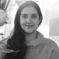 Diveeja Sharma