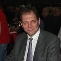 Philippe Lang