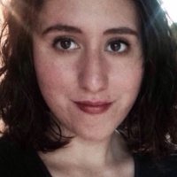 Rachael Collins
