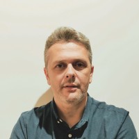 Vaggelis Kaderoglou