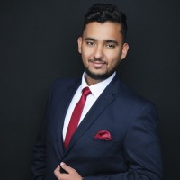 Anas Abujaber