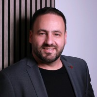 Yaman Nasri