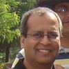 Joydeep Nag