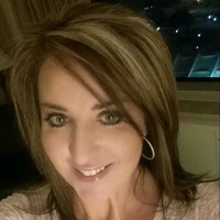 Michelle Schrader