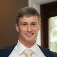 Gabriel Beiser