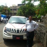 Laxmiram Sharma