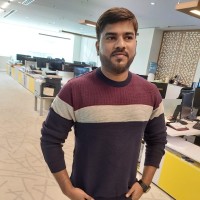 Sardar Khan