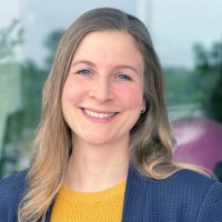 Tina Czerwinski
