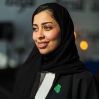 Shahad Shoeib