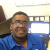 Eddie Moorer