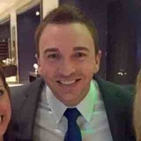 Ryan Kennedy, J.D., Cpa