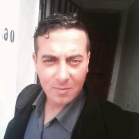 marouf abdou