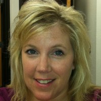 Amy Coghlan