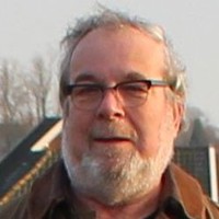 Gerard Brussaard