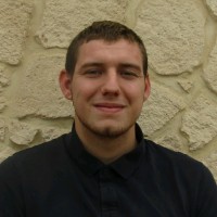 Julien Quaillet
