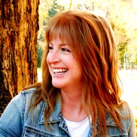 Jennifer Evans