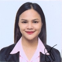 Jennylyn Marcaida