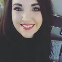 Melissa Barrington