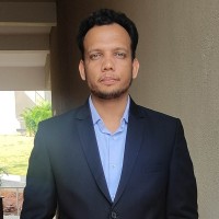 Vaibhav Khandelwal