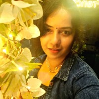 Smitha Renjith