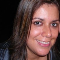 Roxana Jimenez Rodriguez