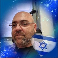 Ziv Asher