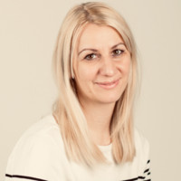 Enita Muzaferovic