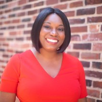Jenese Brownhill, Licsw