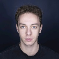 Ádám Gulyás