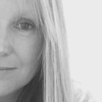Ineke Blaauw