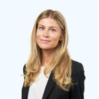 Stine Høyer Schmidt