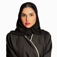Ghadeer Alghamdi