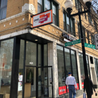 One River School of Art and Design Lincoln Square