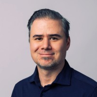Rob Norris
