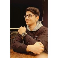 vikas ugharej