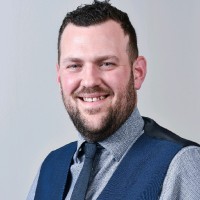 Tom Matthews