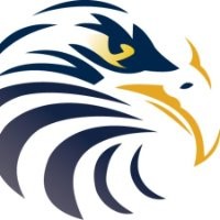 Eagle Imaging
