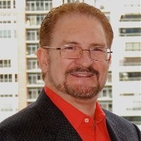 Fredric A. Rhoads