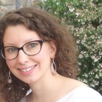 Sophie Nourrisson