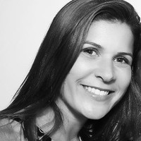 Lauren Hirsh