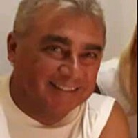 Giacomo Alberghini