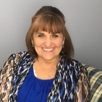 Brenda Ferguson-Dailey