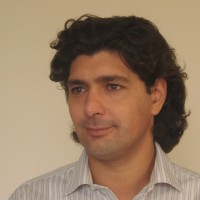 Stefano De Beni