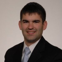 Michael Taglieri