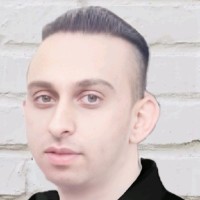 Mohammed Cassim