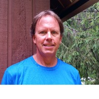Christopher Connolly