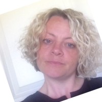 Rikke Degn Olsen