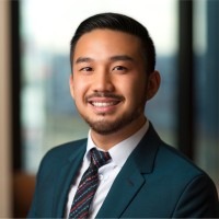August Pham