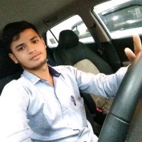 Rajan Soni